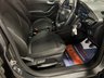 USED 2017 67 FORD FIESTA 1.5 TDCi Zetec Hatchback 5dr Diesel Manual Euro 6 (s/s) (85 ps) 