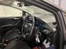 USED 2017 67 FORD FIESTA 1.5 TDCi Zetec Hatchback 5dr Diesel Manual Euro 6 (s/s) (85 ps) 