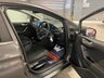 USED 2017 67 FORD FIESTA 1.5 TDCi Zetec Hatchback 5dr Diesel Manual Euro 6 (s/s) (85 ps) 