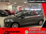 USED 2017 67 FORD FIESTA 1.5 TDCi Zetec Hatchback 5dr Diesel Manual Euro 6 (s/s) (85 ps) 
