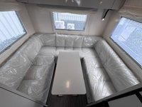 USED 2026 MOBILVETTA K-Yacht MOBILVETTA K-YACHTT LINE 80 New 2026 Model #1266 NEW MODEL RANGE