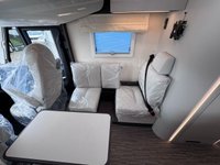 USED 2026 MOBILVETTA K-Yacht MOBILVETTA K-YACHTT LINE 80 New 2026 Model #1266 NEW MODEL RANGE