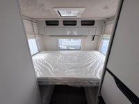 USED 2026 MOBILVETTA K-Yacht MOBILVETTA K-YACHTT LINE 80 New 2026 Model #1266 NEW MODEL RANGE