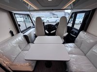 USED 2026 MOBILVETTA K-Yacht MOBILVETTA K-YACHTT LINE 80 New 2026 Model #1266 NEW MODEL RANGE