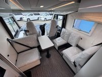 USED 2026 MOBILVETTA K-Yacht MOBILVETTA K-YACHTT LINE 80 New 2026 Model #1266 NEW MODEL RANGE