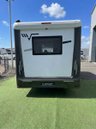USED 2026 MOBILVETTA K-Yacht MOBILVETTA K-YACHTT LINE 80 New 2026 Model #1266 NEW MODEL RANGE