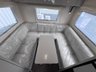 USED 2026 MOBILVETTA K-Yacht MOBILVETTA K-YACHTT LINE 80 New 2026 Model #1266 NEW MODEL RANGE