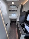 USED 2026 MOBILVETTA K-Yacht MOBILVETTA K-YACHTT LINE 80 New 2026 Model #1266 NEW MODEL RANGE
