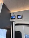 USED 2026 MOBILVETTA K-Yacht MOBILVETTA K-YACHTT LINE 80 New 2026 Model #1266 NEW MODEL RANGE