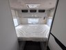 USED 2026 MOBILVETTA K-Yacht MOBILVETTA K-YACHTT LINE 80 New 2026 Model #1266 NEW MODEL RANGE