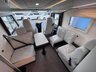 USED 2026 MOBILVETTA K-Yacht MOBILVETTA K-YACHTT LINE 80 New 2026 Model #1266 NEW MODEL RANGE
