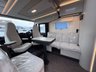 USED 2026 MOBILVETTA K-Yacht MOBILVETTA K-YACHTT LINE 80 New 2026 Model #1266 NEW MODEL RANGE
