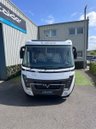 USED 2026 MOBILVETTA K-Yacht MOBILVETTA K-YACHTT LINE 80 New 2026 Model #1266 NEW MODEL RANGE