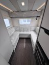 USED 2026 MOBILVETTA K-Yacht MOBILVETTA K-YACHTT LINE 80 New 2026 Model #1266 NEW MODEL RANGE