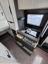 USED 2026 MOBILVETTA K-Yacht MOBILVETTA K-YACHTT LINE 80 New 2026 Model #1266 NEW MODEL RANGE