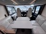 USED 2026 MOBILVETTA K-Yacht MOBILVETTA K-YACHTT LINE 80 New 2026 Model #1266 NEW MODEL RANGE