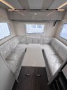 USED 2026 MOBILVETTA K-Yacht MOBILVETTA K-YACHTT LINE 80 New 2026 Model #1266 NEW MODEL RANGE