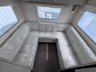 USED 2026 MOBILVETTA K-Yacht MOBILVETTA K-YACHTT LINE 80 New 2026 Model #1266 NEW MODEL RANGE
