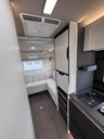 USED 2026 MOBILVETTA K-Yacht MOBILVETTA K-YACHTT LINE 80 New 2026 Model #1266 NEW MODEL RANGE