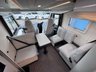 USED 2026 MOBILVETTA K-Yacht MOBILVETTA K-YACHTT LINE 80 New 2026 Model #1266 NEW MODEL RANGE