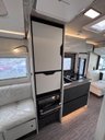 USED 2026 MOBILVETTA K-Yacht MOBILVETTA K-YACHTT LINE 80 New 2026 Model #1266 NEW MODEL RANGE