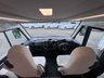 USED 2026 MOBILVETTA K-Yacht MOBILVETTA K-YACHTT LINE 80 New 2026 Model #1266 NEW MODEL RANGE