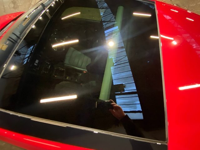 2019 VOLKSWAGEN GOLF (2019) - Photo 11