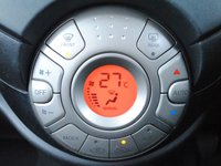 USED 2011 11 NISSAN MICRA 1.2 12V Tekna Hatchback 5dr Petrol Manual Euro 5 (80 ps) www.suffolkcarcentre.co.uk - Located at Ilketshall