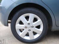 USED 2011 11 NISSAN MICRA 1.2 12V Tekna Hatchback 5dr Petrol Manual Euro 5 (80 ps) www.suffolkcarcentre.co.uk - Located at Ilketshall