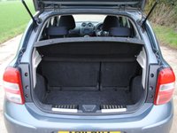 USED 2011 11 NISSAN MICRA 1.2 12V Tekna Hatchback 5dr Petrol Manual Euro 5 (80 ps) www.suffolkcarcentre.co.uk - Located at Ilketshall