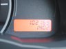 USED 2011 11 NISSAN MICRA 1.2 12V Tekna Hatchback 5dr Petrol Manual Euro 5 (80 ps) www.suffolkcarcentre.co.uk - Located at Ilketshall