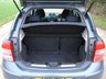 USED 2011 11 NISSAN MICRA 1.2 12V Tekna Hatchback 5dr Petrol Manual Euro 5 (80 ps) www.suffolkcarcentre.co.uk - Located at Ilketshall