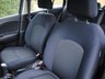 USED 2011 11 NISSAN MICRA 1.2 12V Tekna Hatchback 5dr Petrol Manual Euro 5 (80 ps) www.suffolkcarcentre.co.uk - Located at Ilketshall