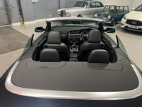USED 2014 63 AUDI A5 CABRIOLET 2.0 TDI S line Special Edition Convertible 2dr Diesel Manual Euro 5 (s/s) (150 ps) 