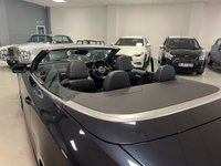 USED 2014 63 AUDI A5 CABRIOLET 2.0 TDI S line Special Edition Convertible 2dr Diesel Manual Euro 5 (s/s) (150 ps) 