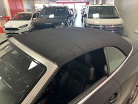 USED 2014 63 AUDI A5 CABRIOLET 2.0 TDI S line Special Edition Convertible 2dr Diesel Manual Euro 5 (s/s) (150 ps) 