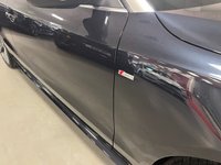 USED 2014 63 AUDI A5 CABRIOLET 2.0 TDI S line Special Edition Convertible 2dr Diesel Manual Euro 5 (s/s) (150 ps) 