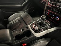 USED 2014 63 AUDI A5 CABRIOLET 2.0 TDI S line Special Edition Convertible 2dr Diesel Manual Euro 5 (s/s) (150 ps) 