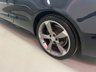 USED 2014 63 AUDI A5 CABRIOLET 2.0 TDI S line Special Edition Convertible 2dr Diesel Manual Euro 5 (s/s) (150 ps) 