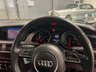 USED 2014 63 AUDI A5 CABRIOLET 2.0 TDI S line Special Edition Convertible 2dr Diesel Manual Euro 5 (s/s) (150 ps) 