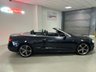 USED 2014 63 AUDI A5 CABRIOLET 2.0 TDI S line Special Edition Convertible 2dr Diesel Manual Euro 5 (s/s) (150 ps) 