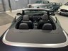 USED 2014 63 AUDI A5 CABRIOLET 2.0 TDI S line Special Edition Convertible 2dr Diesel Manual Euro 5 (s/s) (150 ps) 
