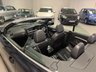 USED 2014 63 AUDI A5 CABRIOLET 2.0 TDI S line Special Edition Convertible 2dr Diesel Manual Euro 5 (s/s) (150 ps) 