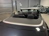 USED 2014 63 AUDI A5 CABRIOLET 2.0 TDI S line Special Edition Convertible 2dr Diesel Manual Euro 5 (s/s) (150 ps) 