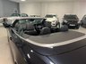 USED 2014 63 AUDI A5 CABRIOLET 2.0 TDI S line Special Edition Convertible 2dr Diesel Manual Euro 5 (s/s) (150 ps) 