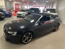 USED 2014 63 AUDI A5 CABRIOLET 2.0 TDI S line Special Edition Convertible 2dr Diesel Manual Euro 5 (s/s) (150 ps) 