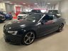 USED 2014 63 AUDI A5 CABRIOLET 2.0 TDI S line Special Edition Convertible 2dr Diesel Manual Euro 5 (s/s) (150 ps) 