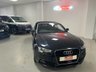 USED 2014 63 AUDI A5 CABRIOLET 2.0 TDI S line Special Edition Convertible 2dr Diesel Manual Euro 5 (s/s) (150 ps) 