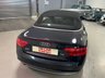USED 2014 63 AUDI A5 CABRIOLET 2.0 TDI S line Special Edition Convertible 2dr Diesel Manual Euro 5 (s/s) (150 ps) 
