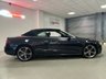 USED 2014 63 AUDI A5 CABRIOLET 2.0 TDI S line Special Edition Convertible 2dr Diesel Manual Euro 5 (s/s) (150 ps) 